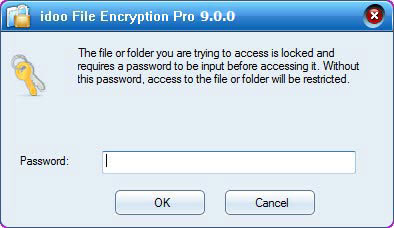 windows 8 folder encryption