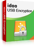 USB Encryption Software